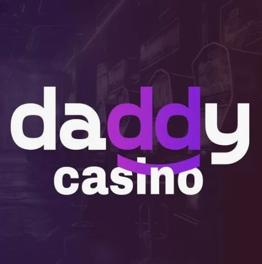 daddy casino