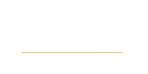 the gambling clinic